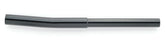 Dangerboy Seatpost Extender 5 degree bend - Youth